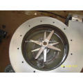 /msite/products/detail/productid/20811112/id/188097.html